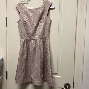 H&M size 6 dress